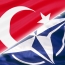 Reuters: Turkey holds up NATO military plans over Syria dispute