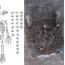 Հայաստանում «ամազոնուհու»՝ մոտ 2600 տարվա վաղեմության կմախք են պեղել