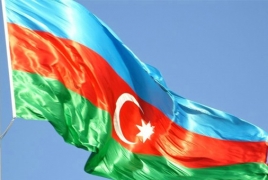 BBC: Azerbaijan tortured soldiers when looking for Armenian spies