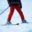 Skiers have lower incidence of depression and vascular dementia