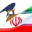 Iran-EAEU trade office set to open in Yerevan