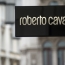 UAE tycoon buys Italian fashion group Roberto Cavalli