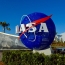 NASA buys seat on private astronaut flight