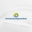 Hungary says ready to start talks on joining Eurasian Development Bank