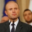 Malta PM to resign amid ongoing probe into journalist's killing