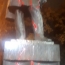 Շահեն Հարությունյանը ներկ է լցրել Գրիբոյեդովի արձանի վրա