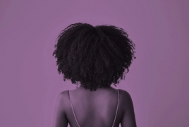 Hair dyes, straighteners hay raise breast cancer risk for black women