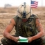 Unknown rockets target Iraqi base that hosts U.S. troops - report