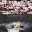 Armenia leaders visit Genocide memorial
