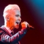 Roxette singer Marie Fredriksson dies at 61