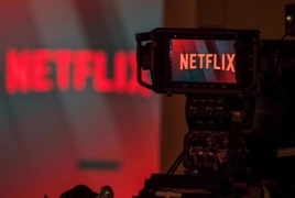 Netflix could lose 4 million subscribers in 2020