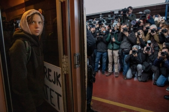 greta-thunberg-named-as-time-person-of-the-year-panarmenian-net