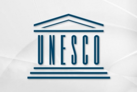 Armenian letter art gets UNESCO recognition