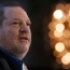 Harvey Weinstein and his accusers reach tentative $25 million deal