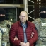 Спецслужбы Азербайджана пытались арестовать и похитить Лапшина в Прибалтике