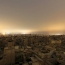 Syrian army, militants trade attacks in Aleppo