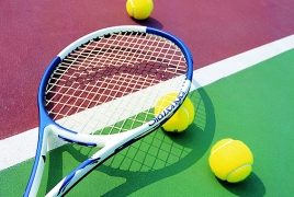 Armenian mafia arranged tennis match-fixing in 7 countries