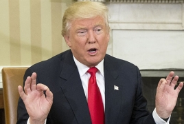 U.S. House to debate Donald Trump impeachment