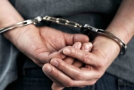 ՔԿ. Ապօրինի որդեգրման գործով 4-րդ քաղաքացին է ձերբակալվել