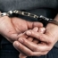 ՔԿ. Ապօրինի որդեգրման գործով 4-րդ քաղաքացին է ձերբակալվել