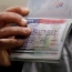Half of U.S. visa applicants from Armenia were denied in 2019