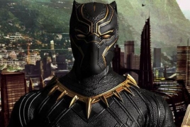 U.S. added, then removed Wakanda from trading partners list