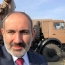 Army build-up: Armenia receives Russian Tor-M2KM systems