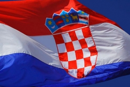 Croatia presidential race heading to runoff on January 5