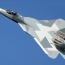 Azerbaijan reportedly interested in Russian Su-57 jets