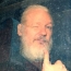 RSF calls for release of Assange on humanitarian grounds