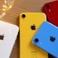 World's top-selling smartphones revealed