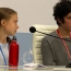 Russian youth climate activist Arshak Makichyan released from prison