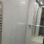 Երևանում 20 նոր վերելակ է գործարկվում