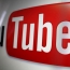 YouTube разрешил вырезать часть видео после жалобы правообладателя