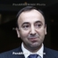 Թովմասյանի փաստաբան. Դեկտեմբերի 30-ի հարցաքննությունը չի կարող  կայանալ