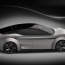 Tesla delivers first China-made Model 3 sedans