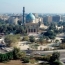 Iraqi parliament votes to expel U.S. troops