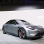 Sony unveils own prototype of electric car