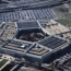 Iran designates all U.S. forces, Pentagon as 
