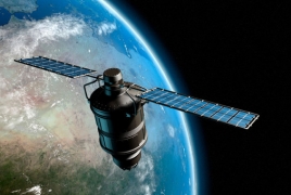 SpaceX вывела на орбиту еще 60 интернет-спутников: Их уже 180