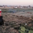 В Иране разбился украинский самолет: 176 человек погибли