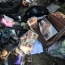 63 погибшими на борту украинского боинга оказались студенты из Канады