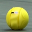 Samsung introduces robot Ballie that follows its owner