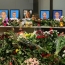 На Украине объявлен траур в связи с авиакатастрофой в Иране