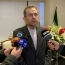 Иран заявил о завершении мести за Сулеймани