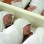 Հուլիսի 1-ից հետո ծնված առաջին երկու երեխայի ծննդյան միանվագ նպաստը 300,000 դրամ կդառնա