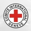 Представители Красного креста навестили арестованных азербайджанских диверсантов в Арцахе