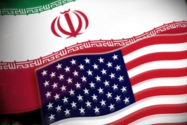 Постпред Ирана в ООН: Отказываемся сотрудничать с США в условиях санкций
