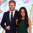 Madame Tussauds moves Meghan, Harry waxworks from Royals