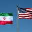 WSJ: США и Иран обмениваются секретными посланиями через посольство Швейцарии
